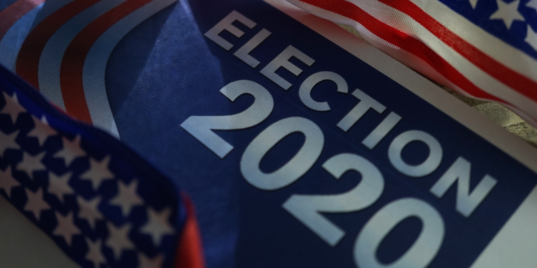 CBD, Hemp, And The Impact Of The 2020 Election