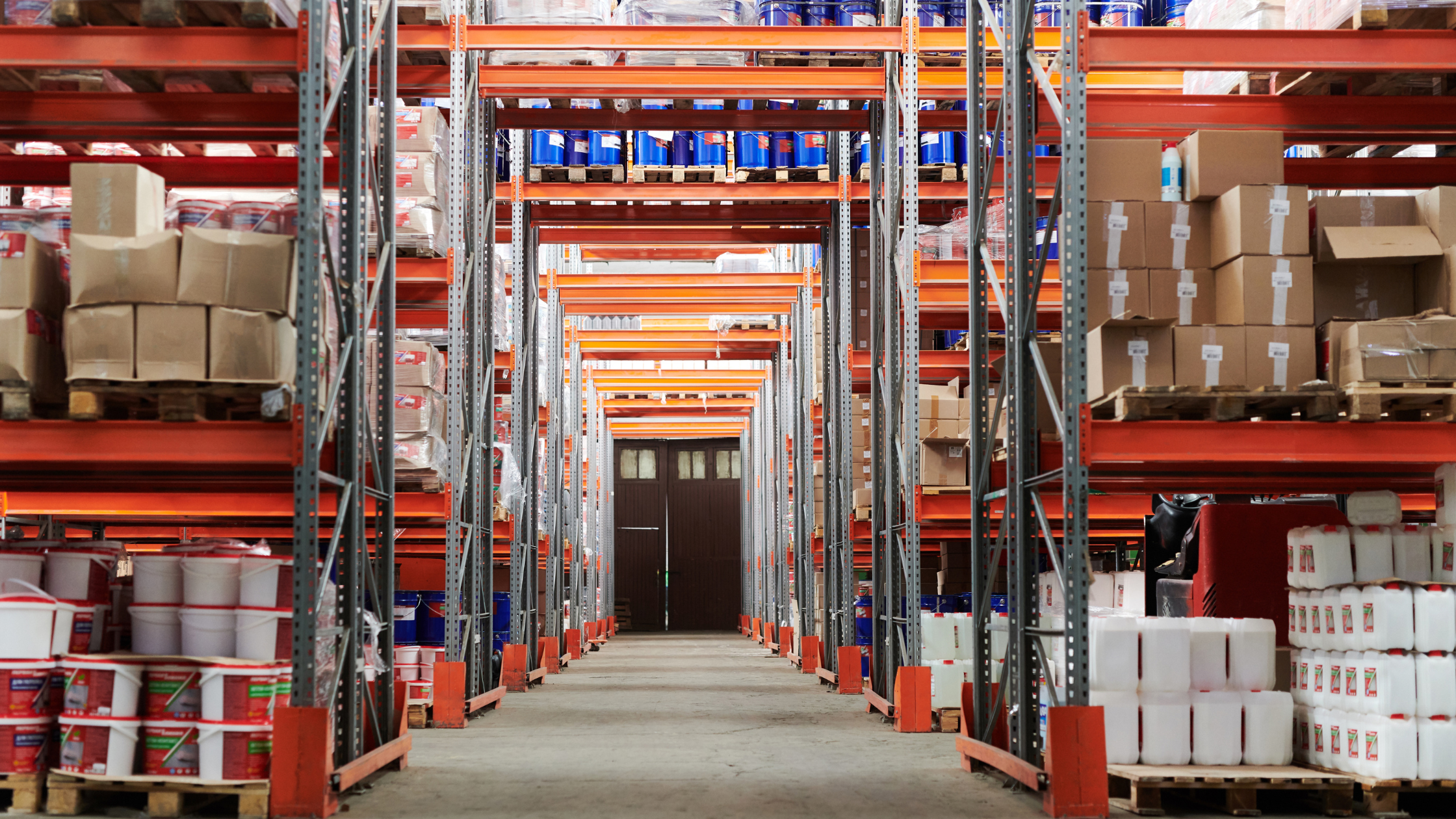 Understanding Hemp White Label Jargon MOQ, COA, SOW & Spec