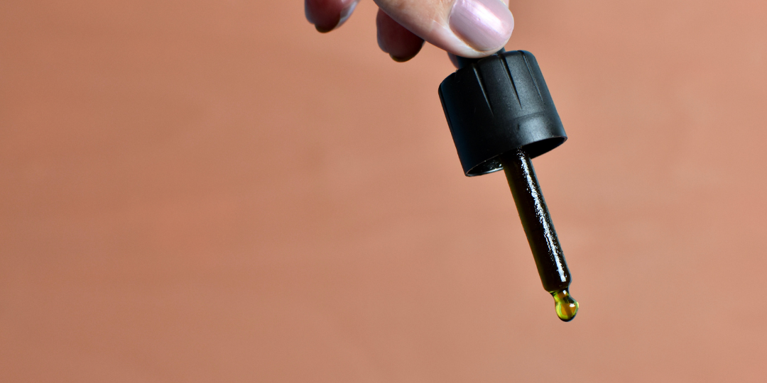 Starting Your CBD Business In 2021