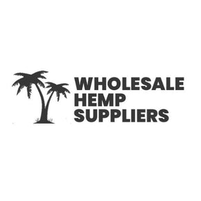 Wholesale Hemp Suppliers
