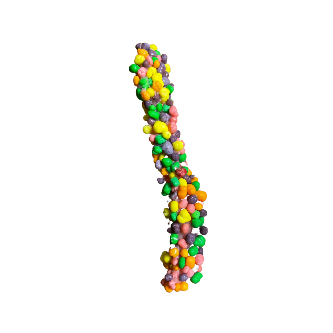 Bulk Delta 8 Gummy Ropes – Wholesale CBD & THC Gummies - WHS